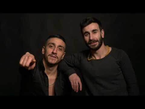 Yaşın Geçeler - Heijan(feat.Muti)