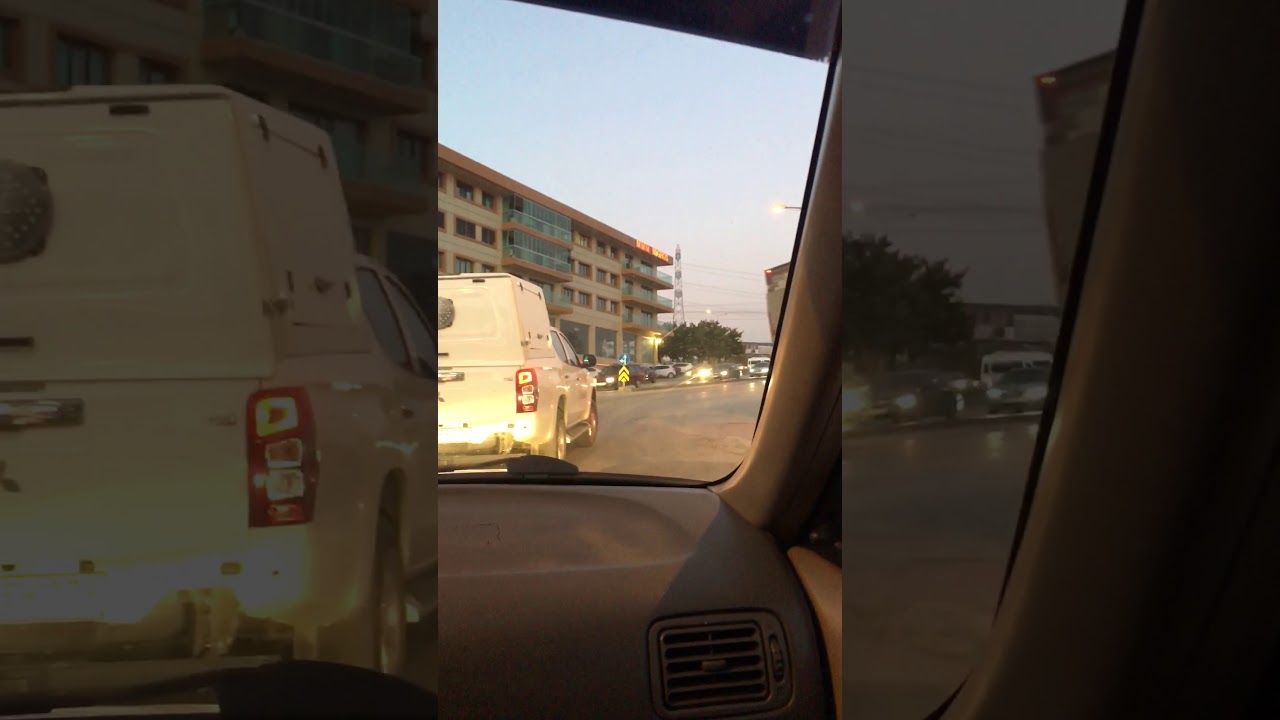 YAN KOLTUK ARABA SNAPLERİ / YAN KOLTUK OYUN HAVASI SNAP / YAN KOLTUK SNAP