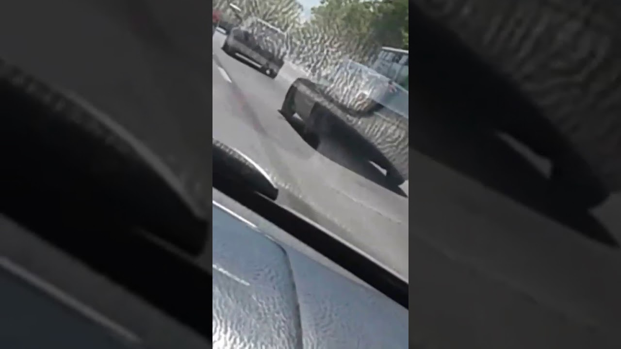 Yan Koltuk Snap ✔️