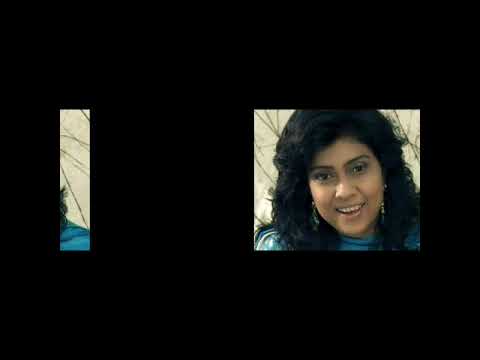 yan piyabala/chamapa kalhari(sing)/hemasiri halpita(lyrics)