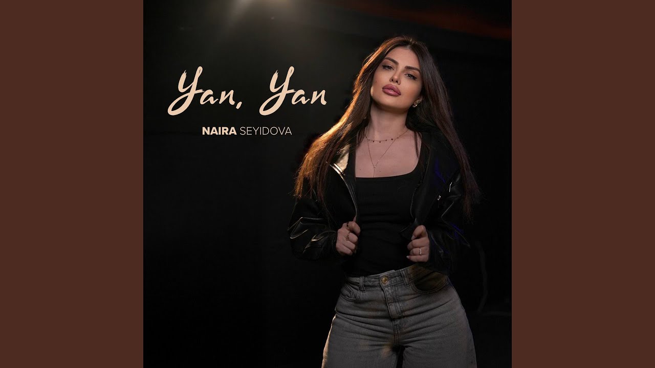 Yan, Yan
