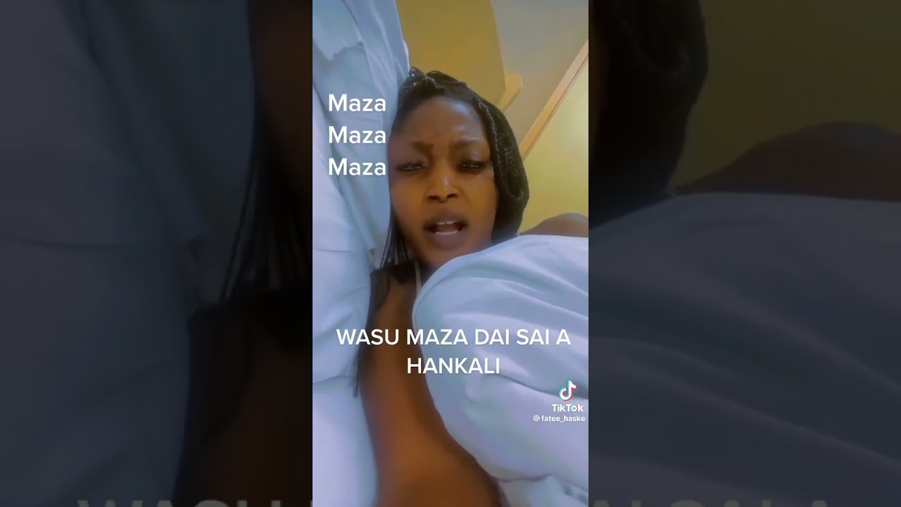 yanda zakaci gindi