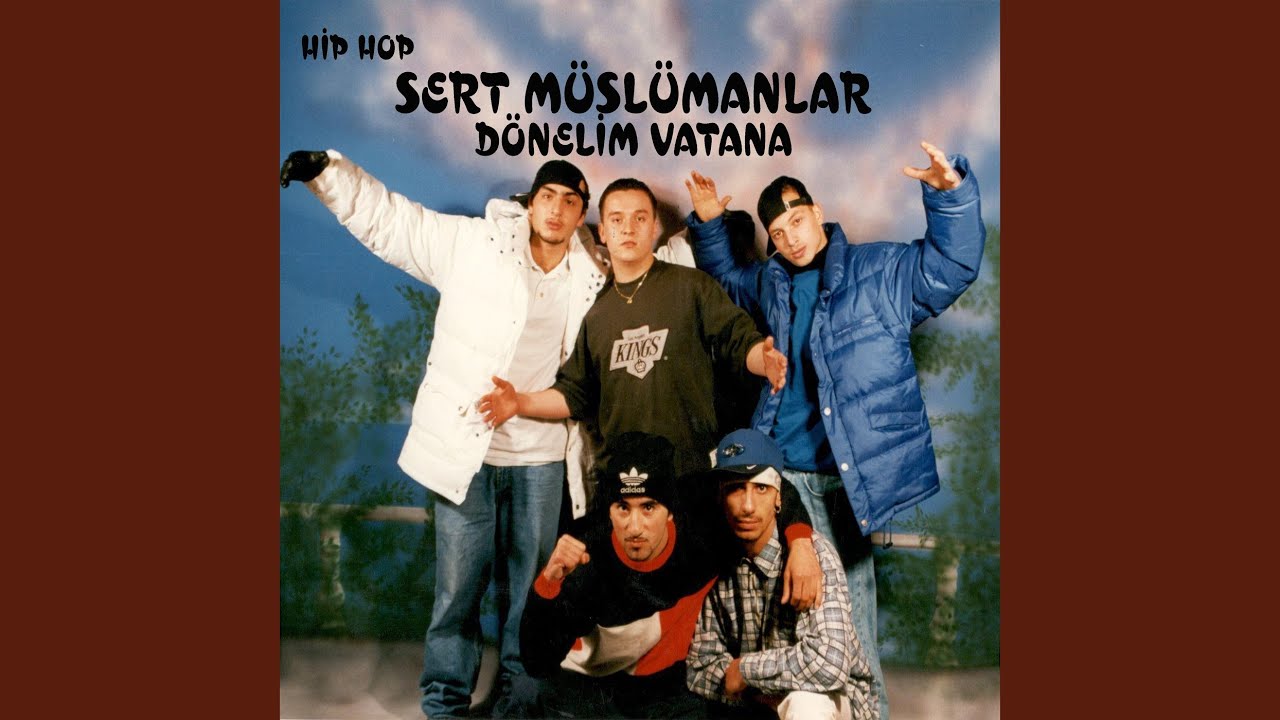 Yandan Yandan