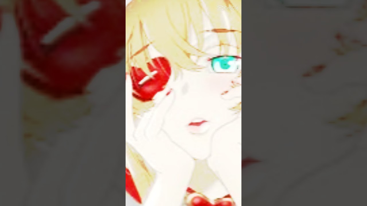 Yandere Ruby ML Edit!