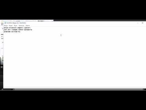 Yandex dev liseli arşiv 2.part