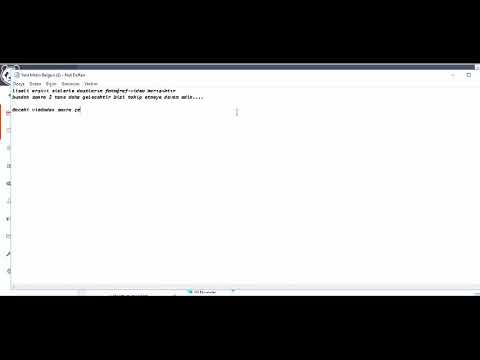 Yandex Disk Liseli Arşiv
