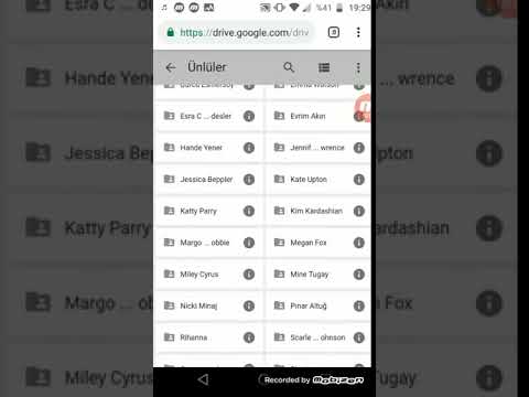 Yandex disk türk ifşa arşivi  liseli ifşa arşivi YANDEX DİSK İFŞA ARŞİVİ GÜNCEL