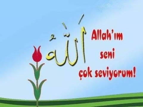 YANDIM BİR KEREE