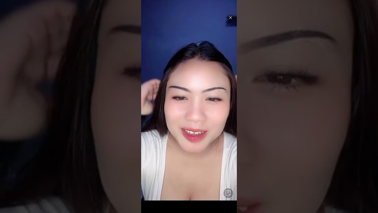 YANG KALIAN MAU, LIVE BAR BAR TOBRUT MULAI AKTIF LOCK ROM , PENGEN DI EW*