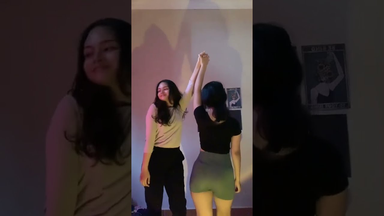 YANG KANAN SEMOK 🤤 (INRI) #shorts #penjelajahtiktok