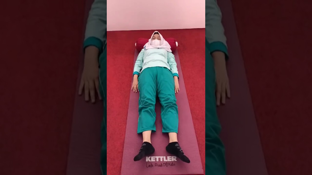 Yang lagi viral di tiktok cewek SMP #boba #smp #bibitunggul #tiktok #asupanpemersatubangsa