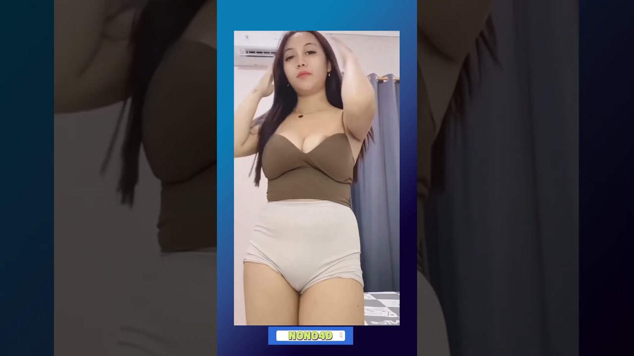 YANG MAU LINK GACOR CHAT WA DI BIO | Bigo Live Hot 18+ | #shorts #viral #videoshort