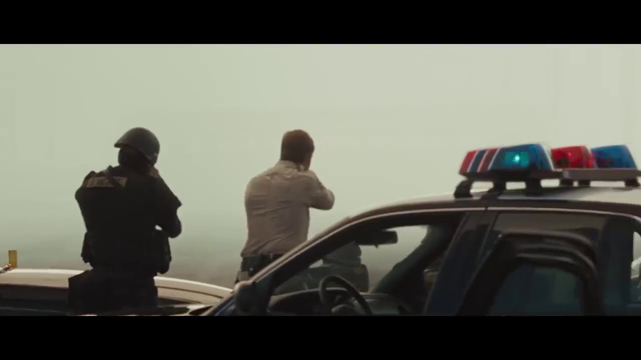 YANGI KINO PARCHA (2021) SEZIR KINOLARDAN ZÕR KADIRLAR