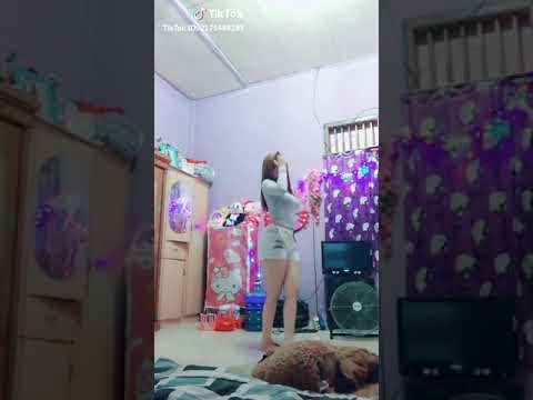 YANI SAGITA 
