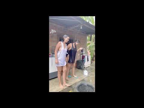 YANINA MOLINA VIDEOS