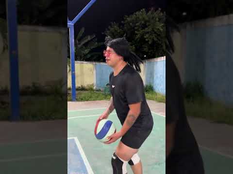 Yanitza deportista || Soyciscoh 🇻🇪