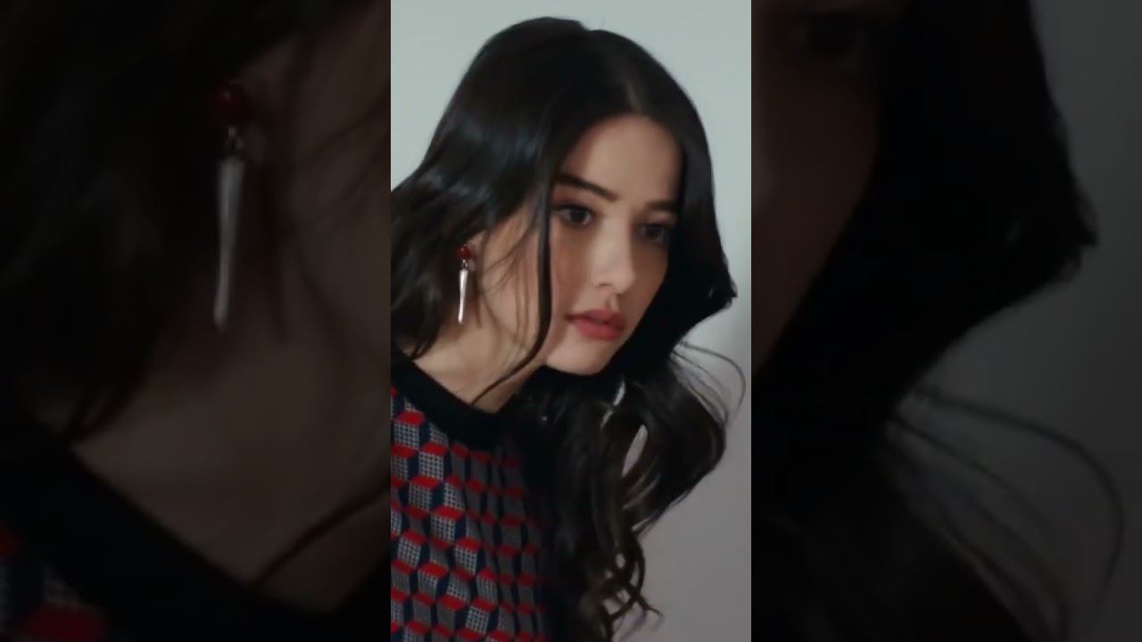 Yanlış Anlaşılmalar da Bugün 😂 - Kiraz Mevsimi