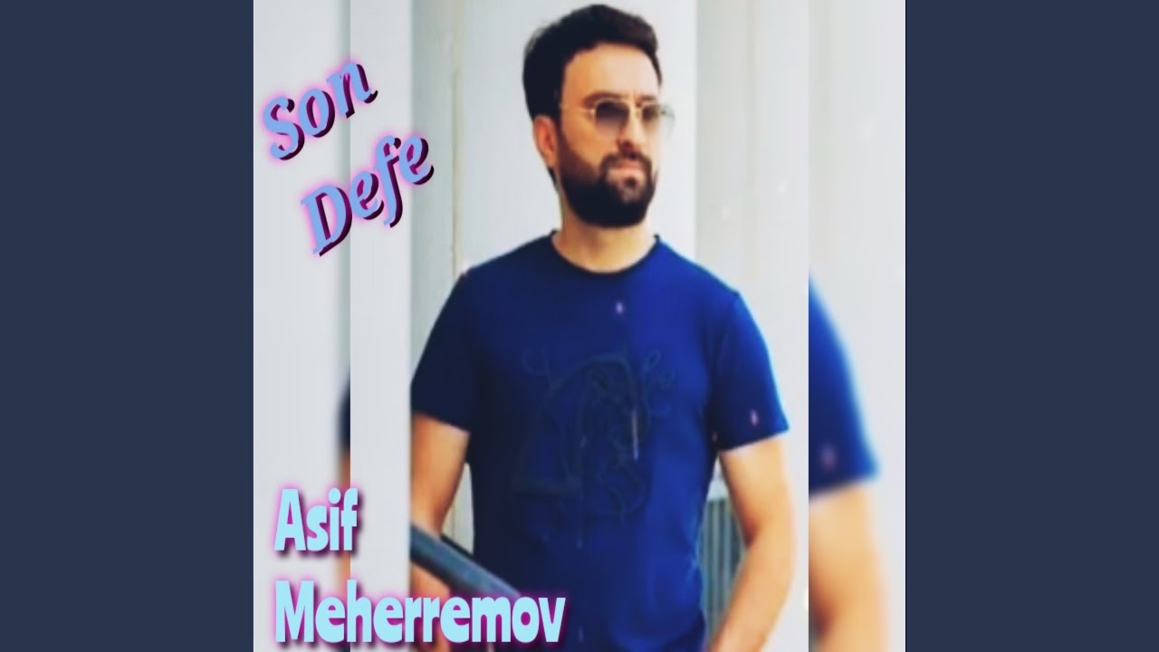 Yanımda Qal