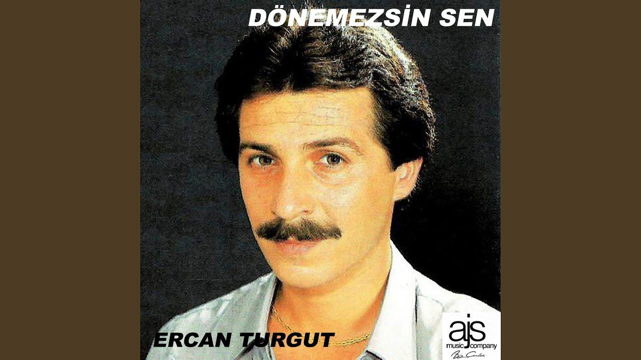 Yanmışım