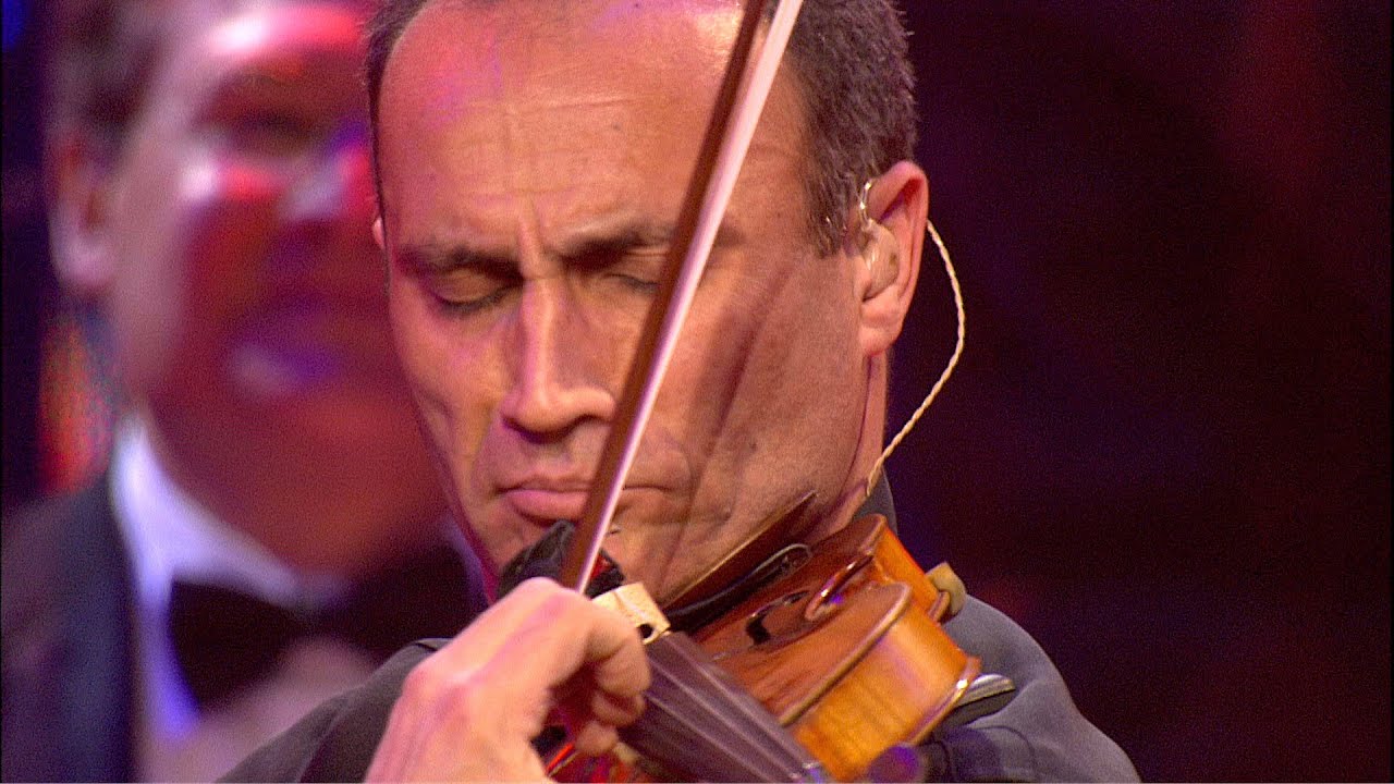 Yanni - 