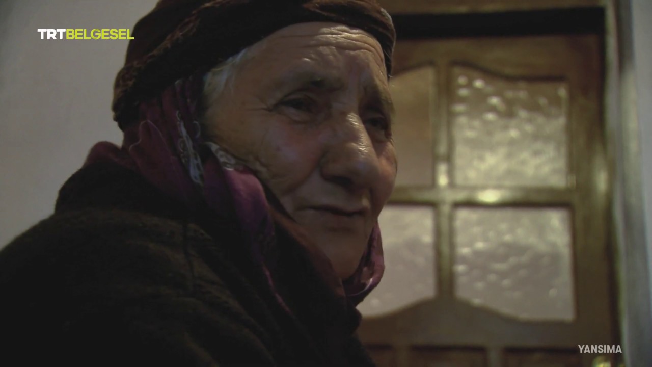 Yansıma
