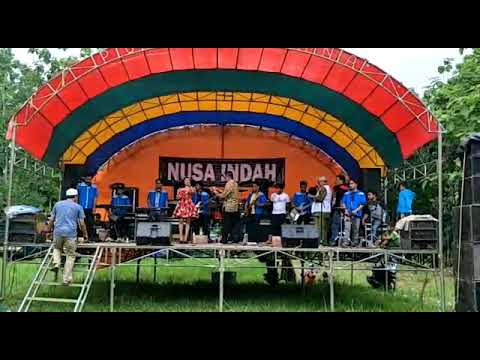 Yanto pokooe jogeett