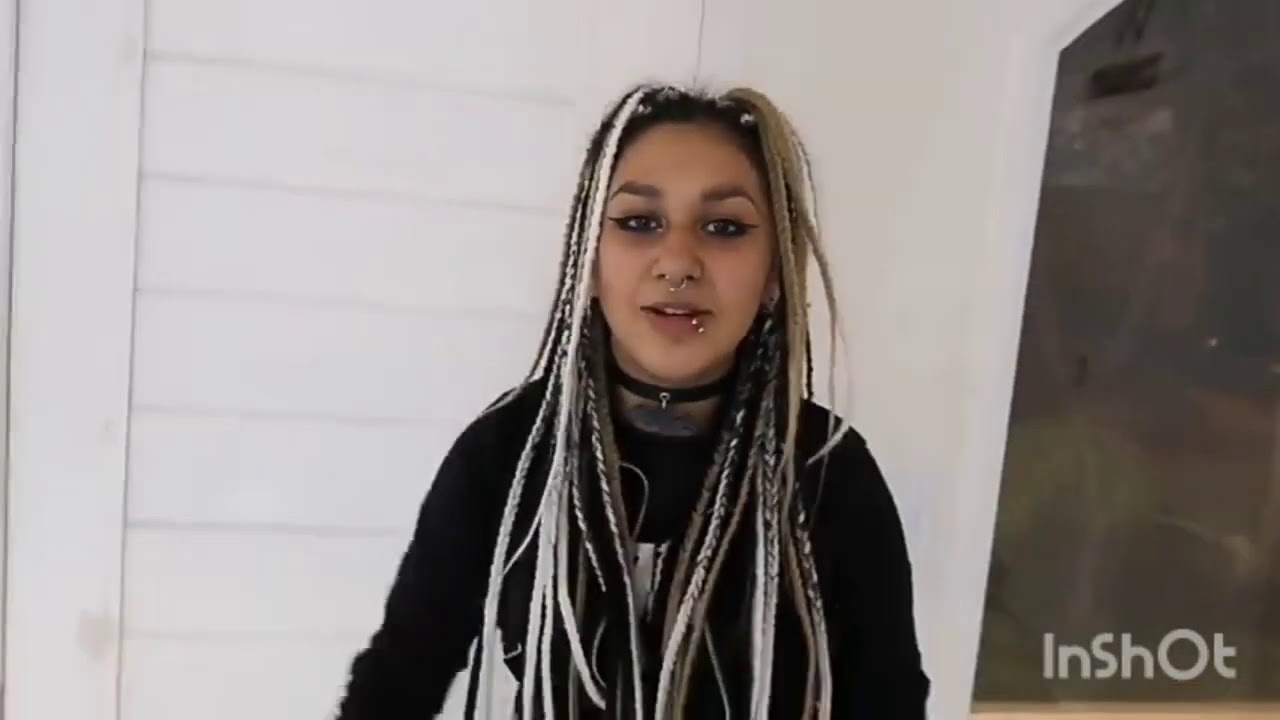 YAO CABRERA TIENE SEX* CON CANDELA DIAZ