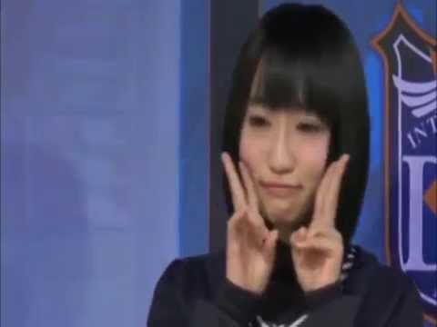 y.aoi moment