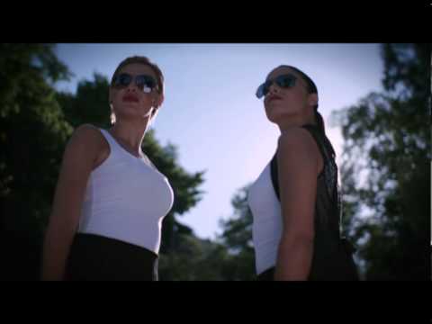 Yap Bakalım Yakında Star'da