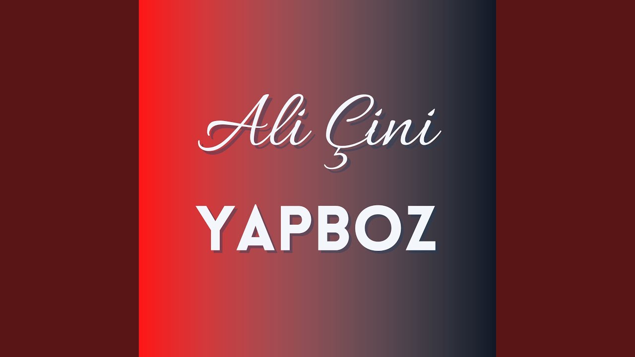 Yapboz