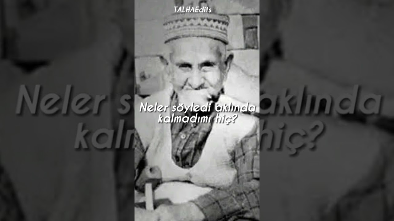 Yaptık...😎🔥#shorts #atatürk #mustafakemalatatürk #mustafakemalpaşa #gazimustafakemal#history #edit