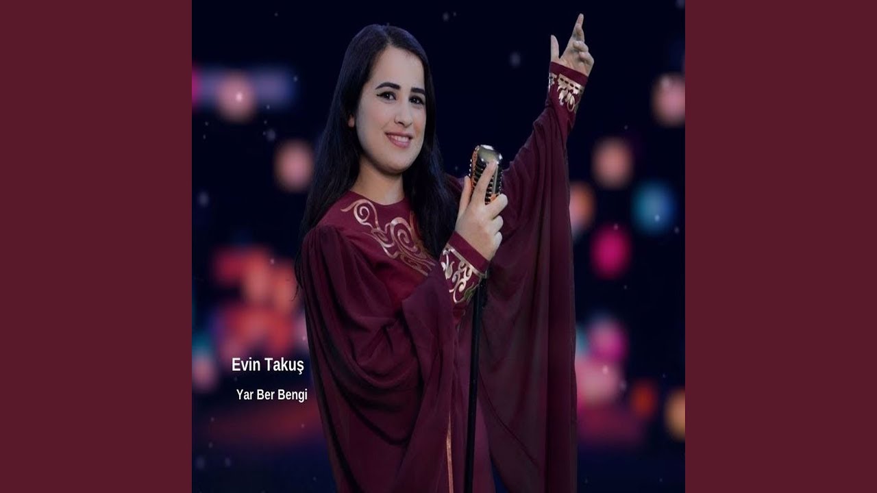 Yar Ber Bengi