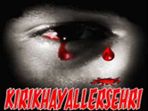 yar bize yar dediler süper parça