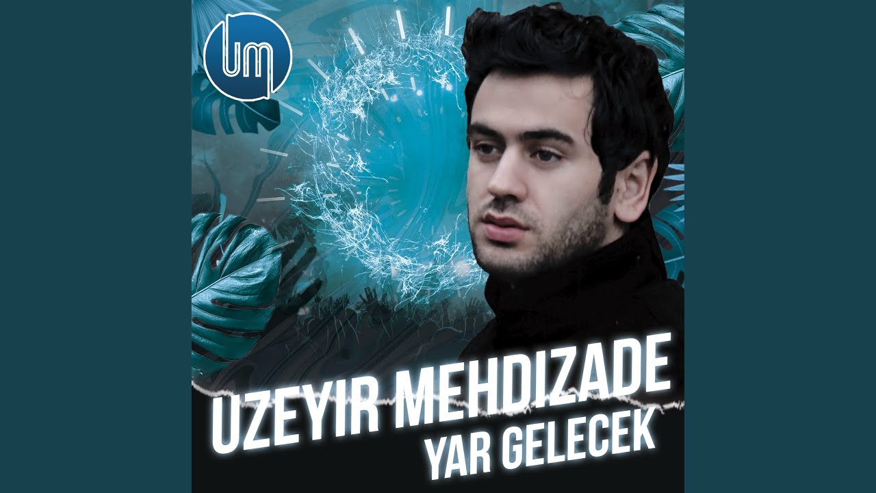 Yar Gelecek