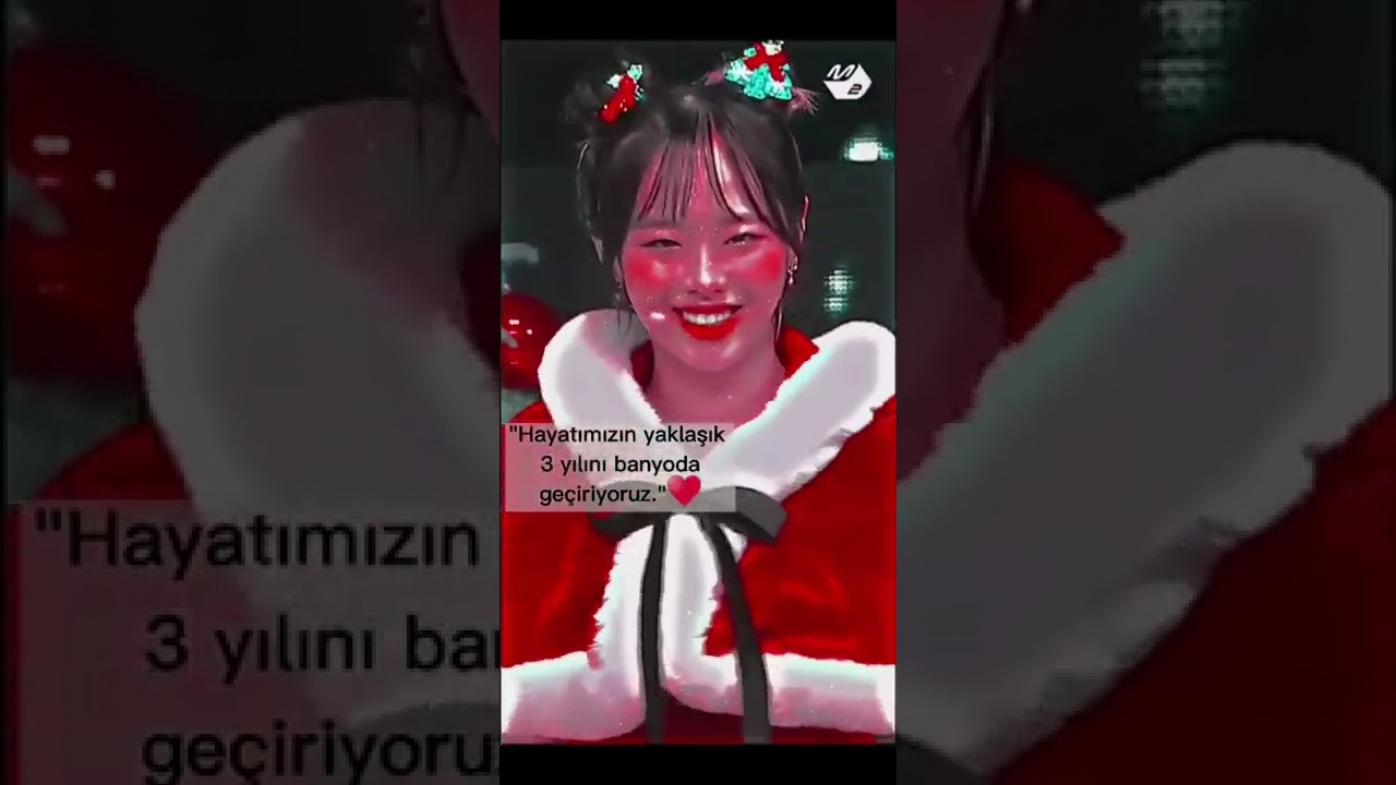 yaralı videolar