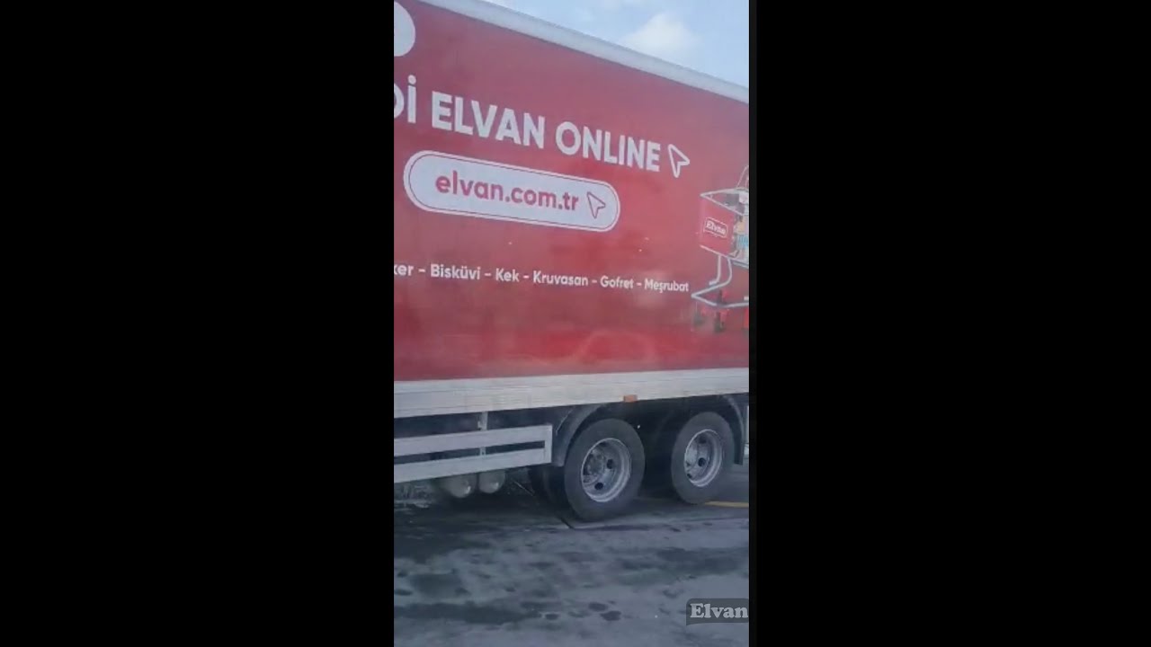 Yaralarımızı sarma zamanı . . .