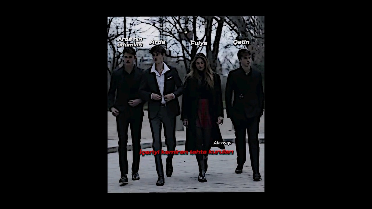 Yaralasar edit #keşfet #yaralasar #sedefyankısarmaşık #anasayfa