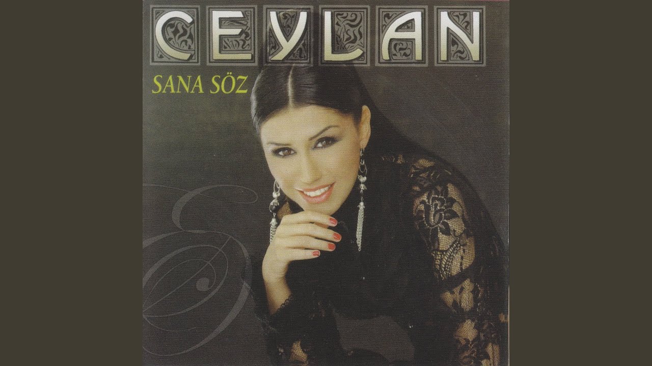 Yaram İçerden
