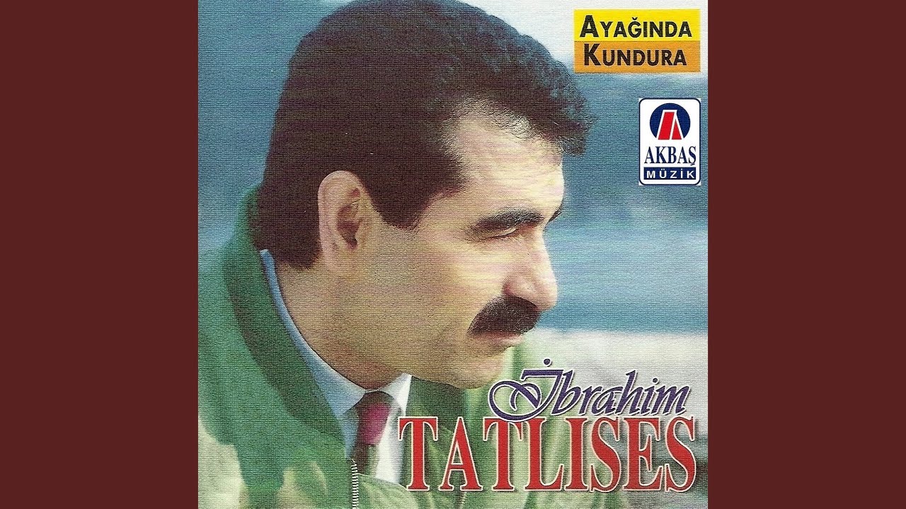 Yaram sızlar