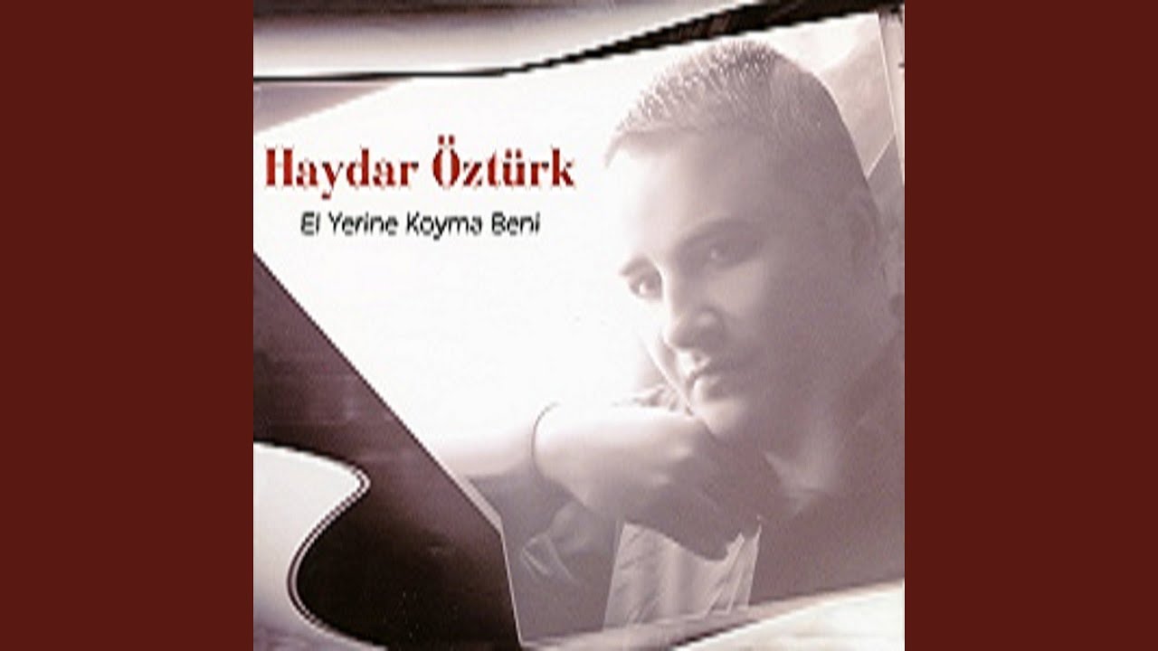 Yardan Hesap Soracağım