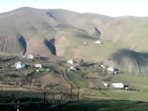 Yardimli Rayonu Ersile Kendi.mp4