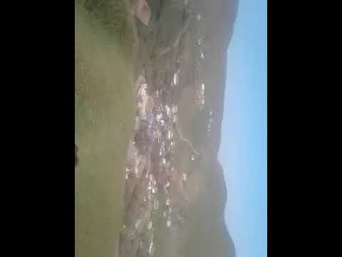 Yardımlı Rayonun Ersile kendi