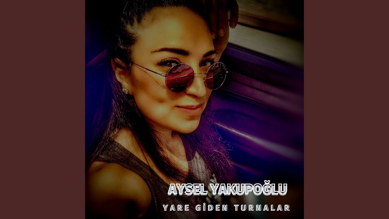 Yare Gidin Turnalar (Remix)