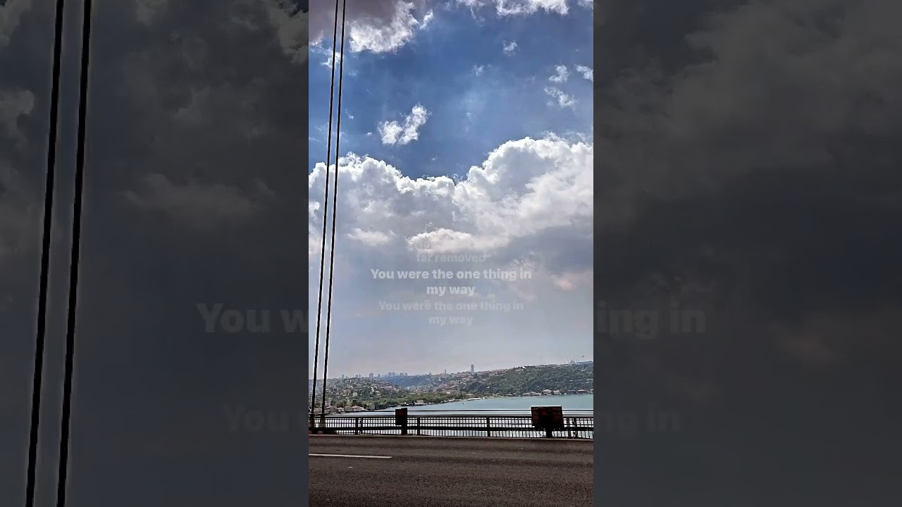 Yaren Alaca 18 Haziran İnstagram storyleri #Yafc #shorts
