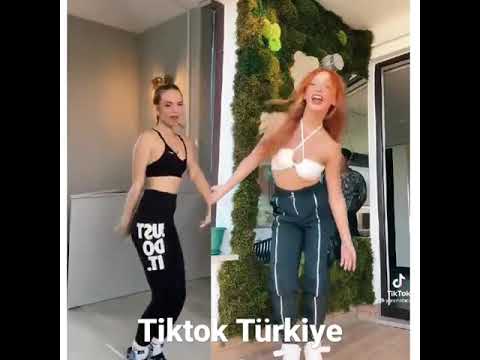 Yaren Alaca Cemre Solmaz best friends