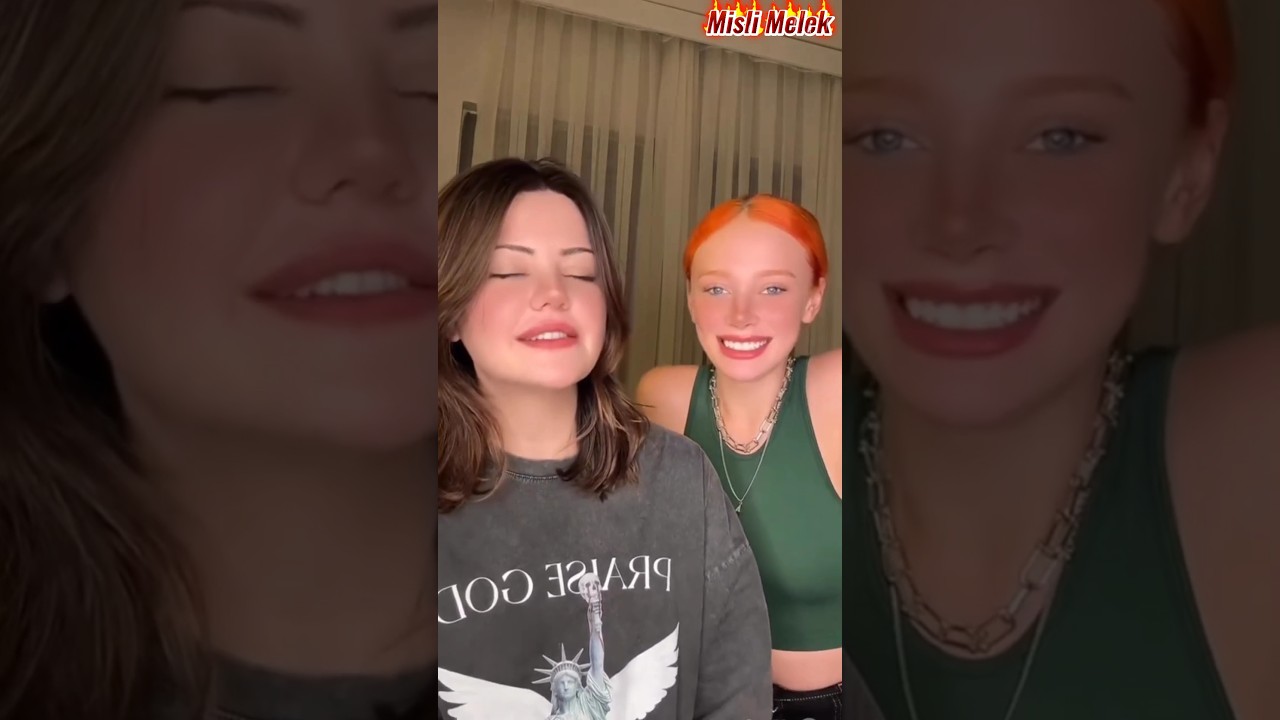 Yaren Alaca Story - Yaren'in Y si ile sohbet zamanı🤫 | @YarenAlaca @sunaysagut
