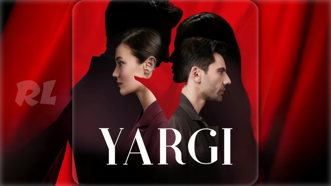 Yargı - Hüzün (Biz İki Masum) | Dizi Müziği