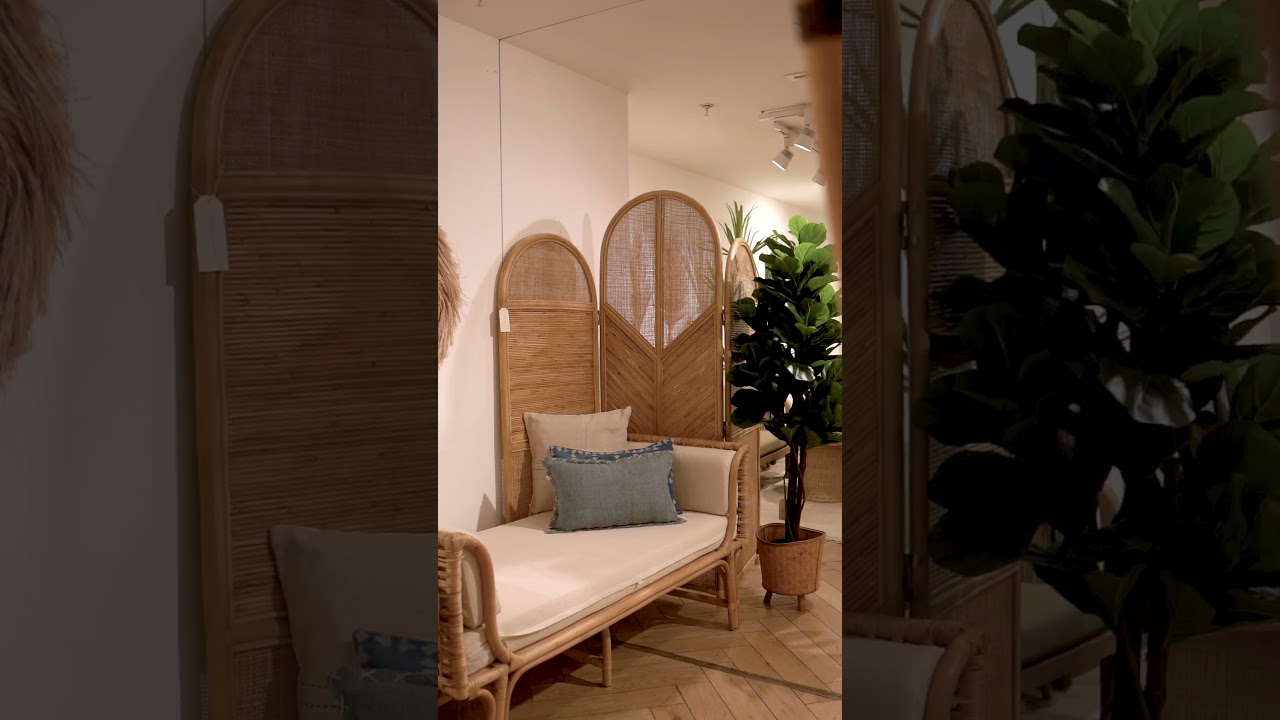 Yargıcı  Home / PANORA