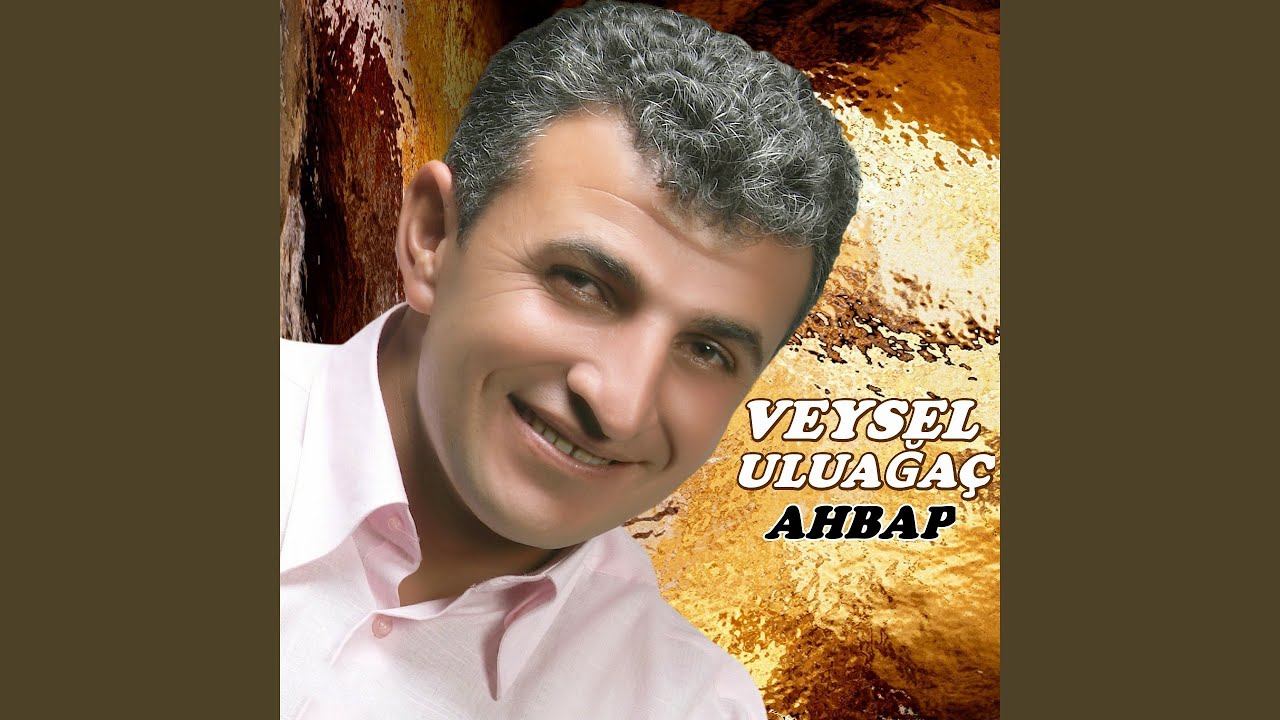 Yari Bana Çok Gördüler