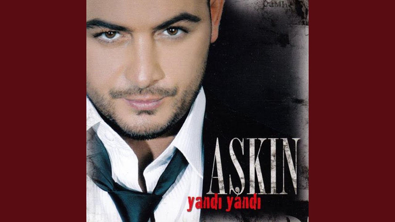 Yarim